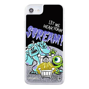 iPhone SE(2) / 8 / 7 / 6s / 6 / wfBYj[EsNT[LN^[x/ Ob^[P[X/T[ƃ}CN [LZEύXEԕis]