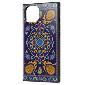 iPhone 13 /wfBYj[LN^[x/ϏՌnCubhP[X KAKU/wAW/@O~x [LZEύXEԕis]