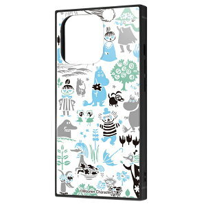 iPhone 13 Pro /w[~x/ϏՌnCubhP[X KAKU/p^[_2 [LZEύXEԕis]