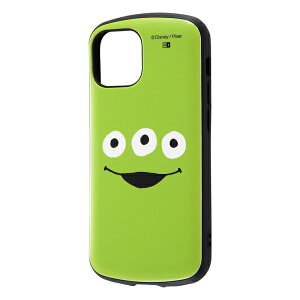 iPhone 13 mini wfBYj[EsNT[LN^[x/ϏՌP[X MiA/GCA/tFCXAbv [LZEύXEԕis]