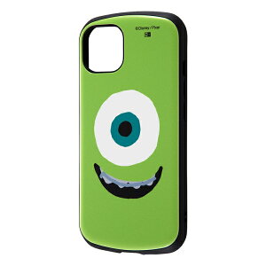 iPhone 13 wfBYj[EsNT[LN^[x/ϏՌP[X MiA/}CN/tFCXAbv [LZEύXEԕis]