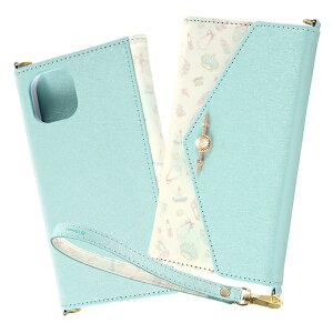 iPhone 13 wfBYj[LN^[vZXx/蒠^U[P[X Collet `[+Xgbvt/wAGx [LZEύXEԕis]