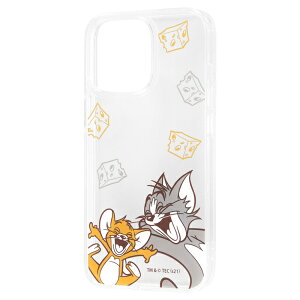 iPhone 13 Pro �w�g���ƃW�F���[�x/�n�C�u���b�h�P�[�X Clear Pop/�g��&�W�F���[ [�L�����Z���E�ύX�E�ԕi�s��]