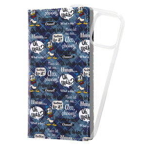 iPhone 13 Pro Max wfBYj[LN^[x/蒠^A[gP[X FLEX CASE/hih_bN_001