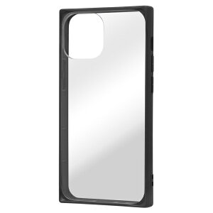 iPhone 13 mini ϏՌnCubhP[X Pufful dx XNGA/NA/ubN [LZEύXEԕis]