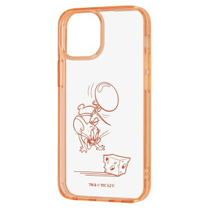 iPhone 13 mini wgƃWF[x/nCubhP[X Charaful/WF[ [LZEύXEԕis]