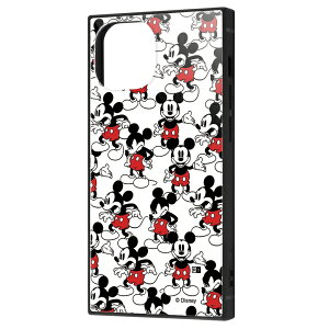 iPhone 13 mini /wfBYj[LN^[x/ϏՌnCubhP[X KAKU/w~bL[}EX/x [LZEύXEԕis]