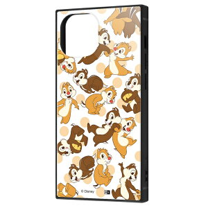 iPhone 13 mini /wfBYj[LN^[x/ϏՌnCubhP[X KAKU/w`bvƃf[/cCYx [LZEύXEԕis]