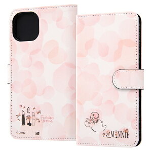 iPhone 13 wfBYj[LN^[x/蒠^A[gP[X }Olbg/~j[}EX_016 [LZEύXEԕis]