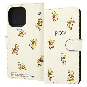 iPhone 13 Pro wfBYj[LN^[x/蒠^A[gP[X }Olbg/܂̃v[_018 [LZEύXEԕis]