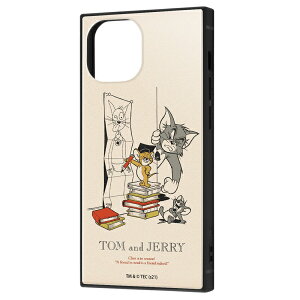 iPhone 13 mini /wgƃWF[x/ϏՌnCubhP[X KAKU/ [LZEύXEԕis]