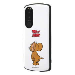 Xperia 5 III wgƃWF[x/ϏՌP[X MiA/WF[/X^_[h [LZEύXEԕis]