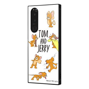 Xperia 5 III /wgƃWF[x/ϏՌnCubhP[X KAKU/ȃWF[2 [LZEύXEԕis]