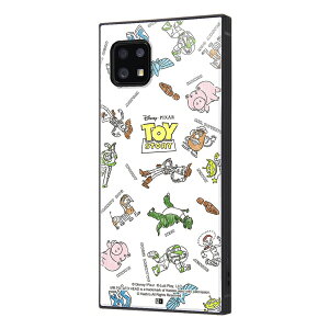 AQUOS sense6 /wfBYj[EsNT[LN^[x/ϏՌnCubhP[X KAKU/wgCEXg[[/x [LZEύXEԕis]