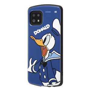 AQUOS sense6 wfBYj[LN^[x/ϏՌP[X ProCa/hih_bN