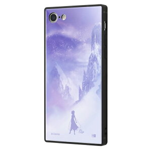 iPhone SE(2) / 8 / 7 / wfBYj[LN^[x/ϏՌP[X KAKU gvnCubh/GT_X̂ [LZEύXEԕis]