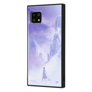 AQUOS sense4 / sense4 lite / sense4 basic / sense5G /wfBYj[LN^[x/ϏՌnCubhP[X KAKU/GT_X̂ [LZEύXEԕis]