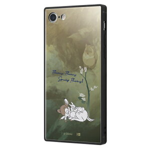 iPhone SE(2) / 8 / 7 / wfBYj[LN^[x/ϏՌP[X KAKU gvnCubh/or_ [LZEύXEԕis]