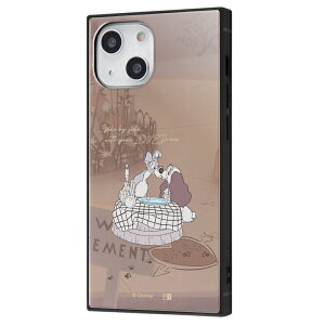 iPhone 13 mini / wfBYj[LN^[x/ϏՌnCubhP[X KAKU/񕨌_ [LZEύXEԕis]