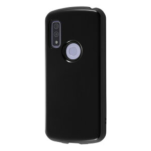 arrows We/arrows BZ03 ϏՌP[X ProCa/ubN [LZEύXEԕis]