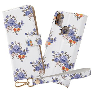 񂵂X}z KY-51B 蒠^P[X NA|Pbg nhXgbv [yt ԕ/ԕ/u[ [LZEύXEԕis]