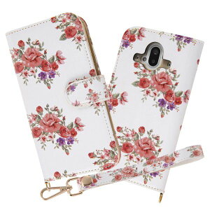 炭炭X}[gtH F-52B 蒠^P[X NA|Pbg nhXgbv [yt ԕ/ԕ/sN [LZEύXEԕis]