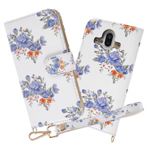 炭炭X}[gtH F-52B 蒠^P[X NA|Pbg nhXgbv [yt ԕ/ԕ/u[ [LZEύXEԕis]