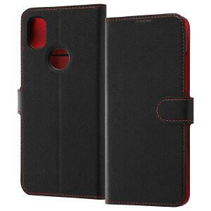 񂵂X}z KY-51B 蒠^P[X Vv }Olbg/ubN/bh [LZEύXEԕis]