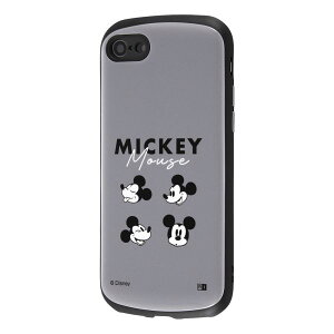 iPhone SE(2)/8/7 wfBYj[LN^[x/ϏՌP[X MiA/~bL[}EX_tFCX [LZEύXEԕis]