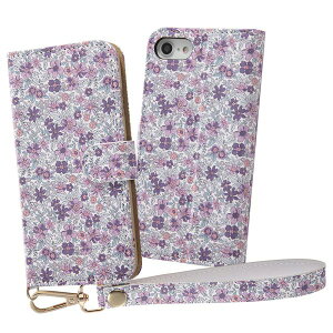 iPhone SE 3/SE 2 / 8 / 7 蒠^P[X NA|Pbg nhXgbv [yt ԕ/ԕ/p[v [LZEύXEԕis]