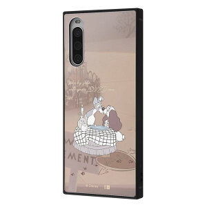 Xperia 10 IV / wfBYj[LN^[x/ϏՌnCubhP[X KAKU / 񕨌_ [LZEύXEԕis]