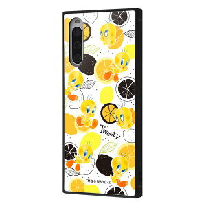 Xperia 10 IV / w[j[Ee[Yx/ϏՌnCubhP[X KAKU / gDC[eB[_ [LZEύXEԕis]