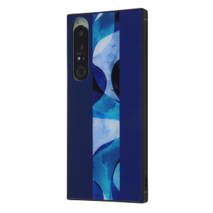 Xperia 1 IV ϏՌnCubhP[X KAKU/XgCv/u[ [LZEύXEԕis]