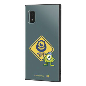 AQUOS wish2?/ wish / wfBYj[EsNT[LN^[x/ϏՌnCubhP[X KAKU / }CN_X^[GA [LZEύXEԕis]