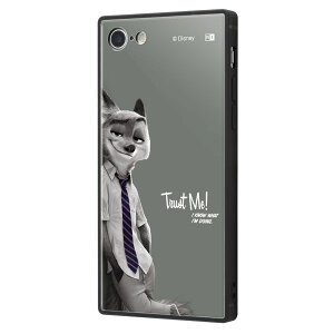 iPhone SE(3)/ iPhone SE(2)/ 8 / 7 / wfBYj[LN^[x/ϏՌP[X KAKU gvnCubh / jbN_J[L [LZEύXEԕis]