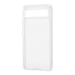 Google Pixel 6a nCubhP[X/NA [LZEύXEԕis]