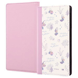 ėp / wfBYj[LN^[x/蒠^P[X FLEX oCJ[ M / OICX^[_ [LZEύXEԕis]