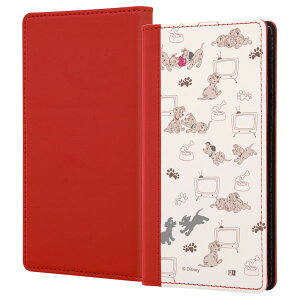 ėp / wfBYj[LN^[x/蒠^P[X FLEX oCJ[ M / q_ [LZEύXEԕis]