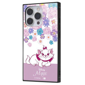 iPhone 13 Pro / wfBYj[LN^[x/ϏՌnCubhP[X KAKU / }[_t[ [LZEύXEԕis]