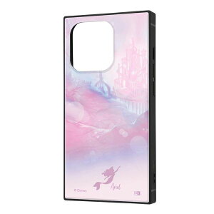 iPhone 14 Pro / wfBYj[LN^[x/ϏՌnCubhP[X KAKU / AG_LOggLbX [LZEύXEԕis]