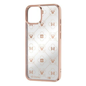 iPhone 14/ 13 wfBYj[LN^[x/TPU\tgP[X META/~j[}EX_^bN [LZEύXEԕis]