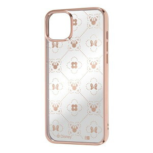 iPhone 14 Plus wfBYj[LN^[x/TPU\tgP[X META/~j[}EX_^bN [LZEύXEԕis]