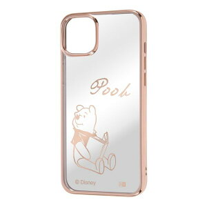 iPhone 14 Plus wfBYj[LN^[x/TPU\tgP[X META/܂̃v[_^bN [LZEύXEԕis]