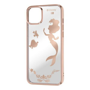 iPhone 14 Plus wfBYj[LN^[x/TPU\tgP[X META/AG_^bN [LZEύXEԕis]