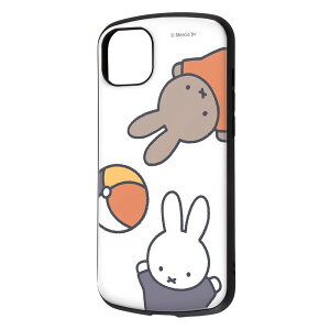 iPhone 14 Plus w~btB[x/ϏՌP[X MiA/~btB[ƃj[ [LZEύXEԕis]