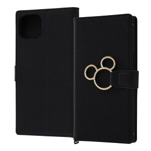 iPhone 14 Plus wfBYj[LN^[x/ϏՌ 蒠^U[P[X KAKU Ring/~bL[_~c}/ubN [LZEύXEԕis]