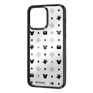 iPhone 14 Pro Max wfBYj[LN^[x/TPU\tgP[X META/~bL[}EX_^bN [LZEύXEԕis]