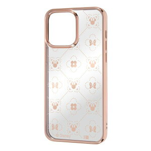 iPhone 14 Pro Max wfBYj[LN^[x/TPU\tgP[X META/~j[}EX_^bN [LZEύXEԕis]