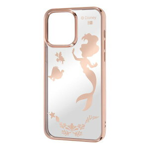 iPhone 14 Pro Max wfBYj[LN^[x/TPU\tgP[X META/AG_^bN [LZEύXEԕis]