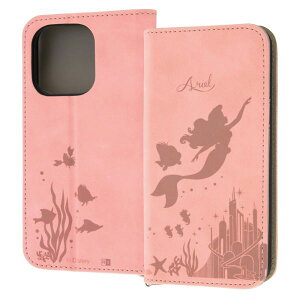 iPhone 14 Pro wfBYj[LN^[x/ϏՌ 蒠^U[P[X Raffine/AG_mg[ [LZEύXEԕis]